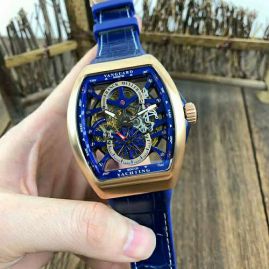 Picture of Franck Muller Watch _SKU2072835342581539